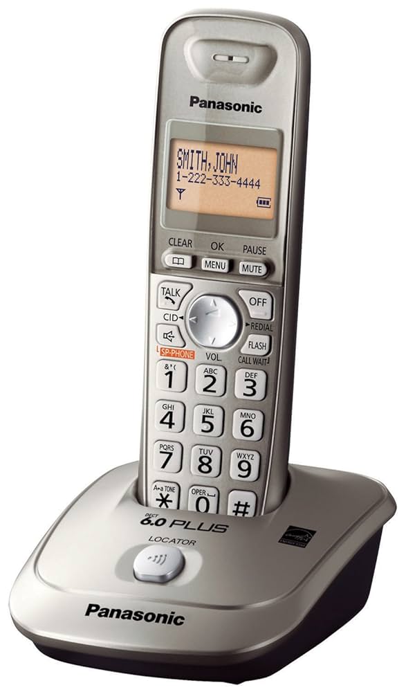 【未使用】Panasonic NC-R500-T BROWN Amazon.co.jp: パナソニック コーヒーメーカー ミル付き