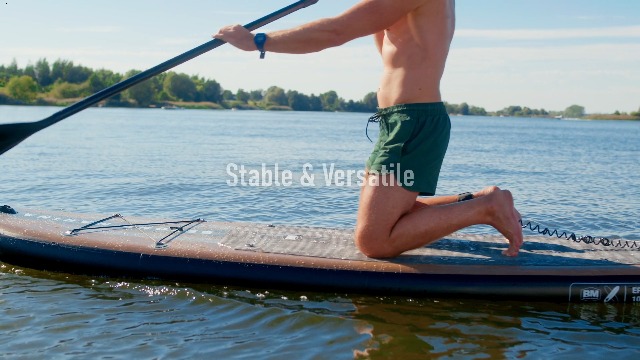 週末限定価格❣❊Beyond Marina SUP スタンドアップパドルボード Amazon | Beyond Marina supボード スタンドアップパドルボード