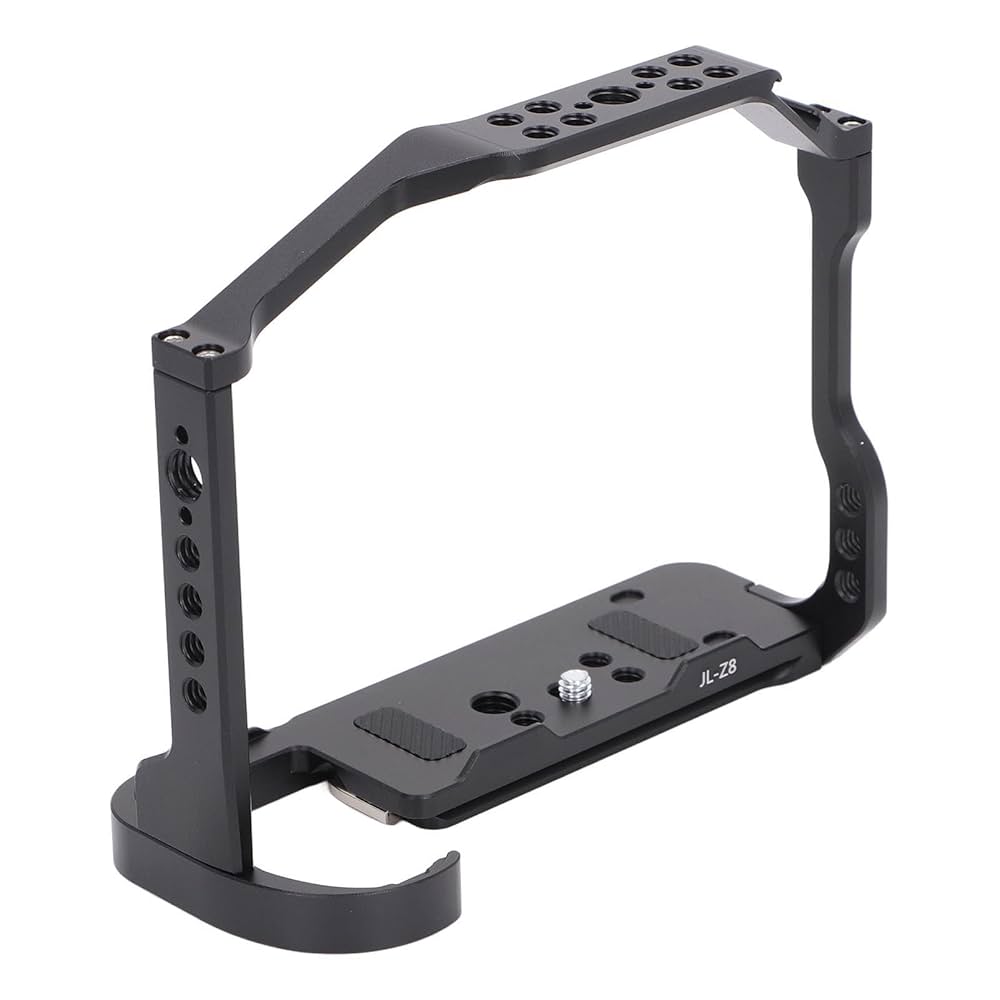 カメラ　ロード ぺんたろう@銀色カメラ on X: 