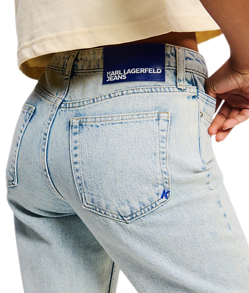 Karl Lagerfeld Homme Premium Lyocell Brief Set (3 Pack)