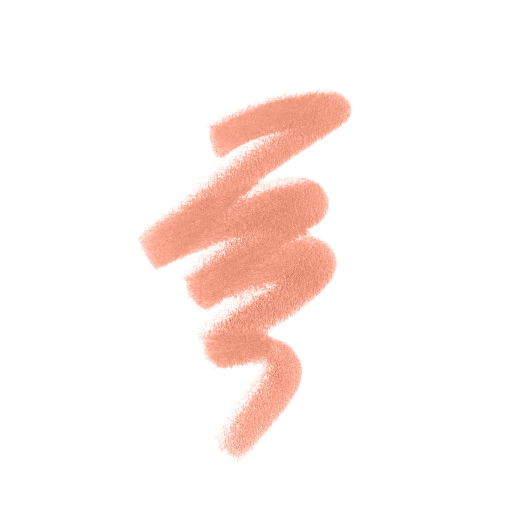 Anastasia Beverly Hills - Lip Liner - Baby Roses - Image 3