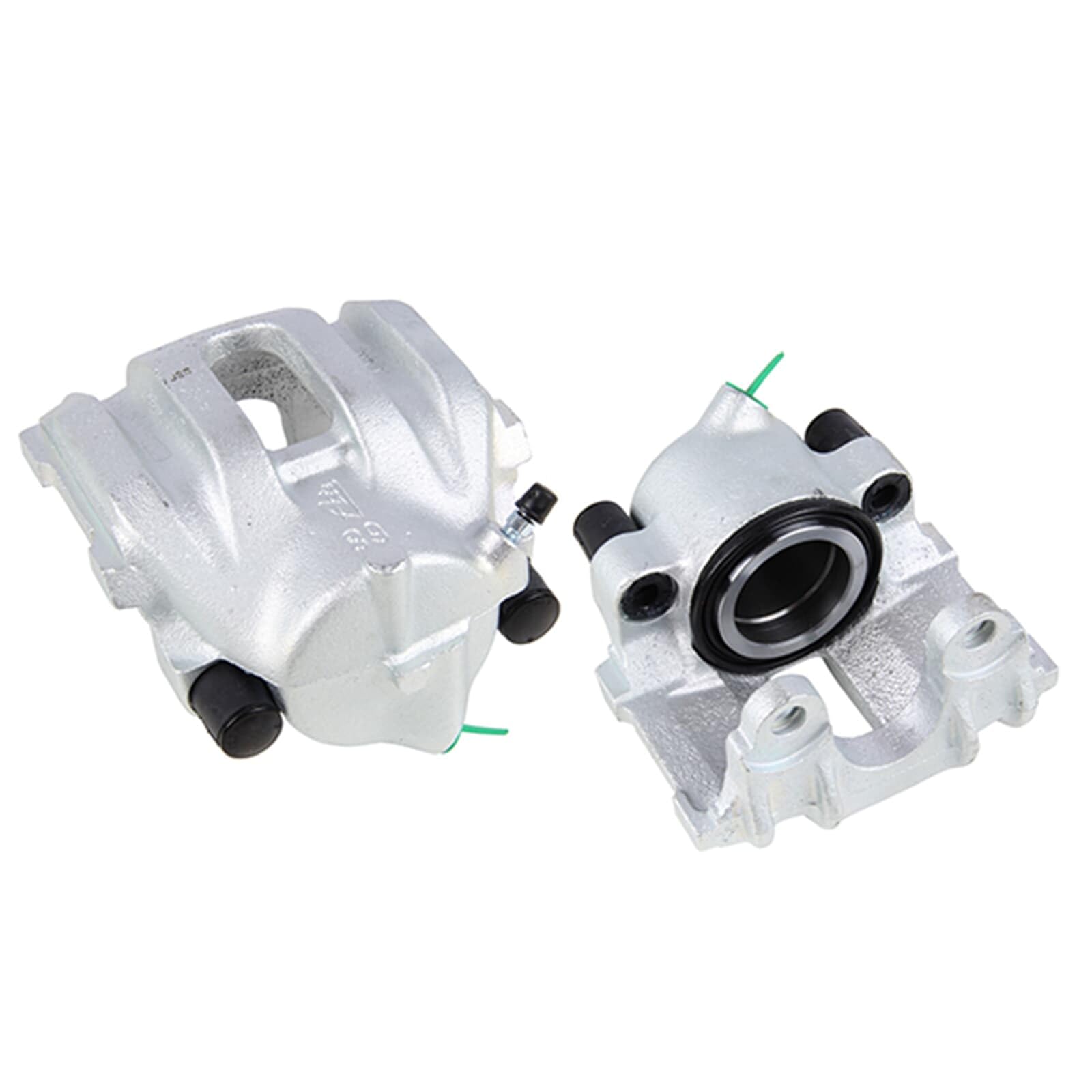 NK 211572 Bremssattel : Amazon.de: Auto & Motorrad