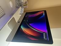 Review Image by Ozee