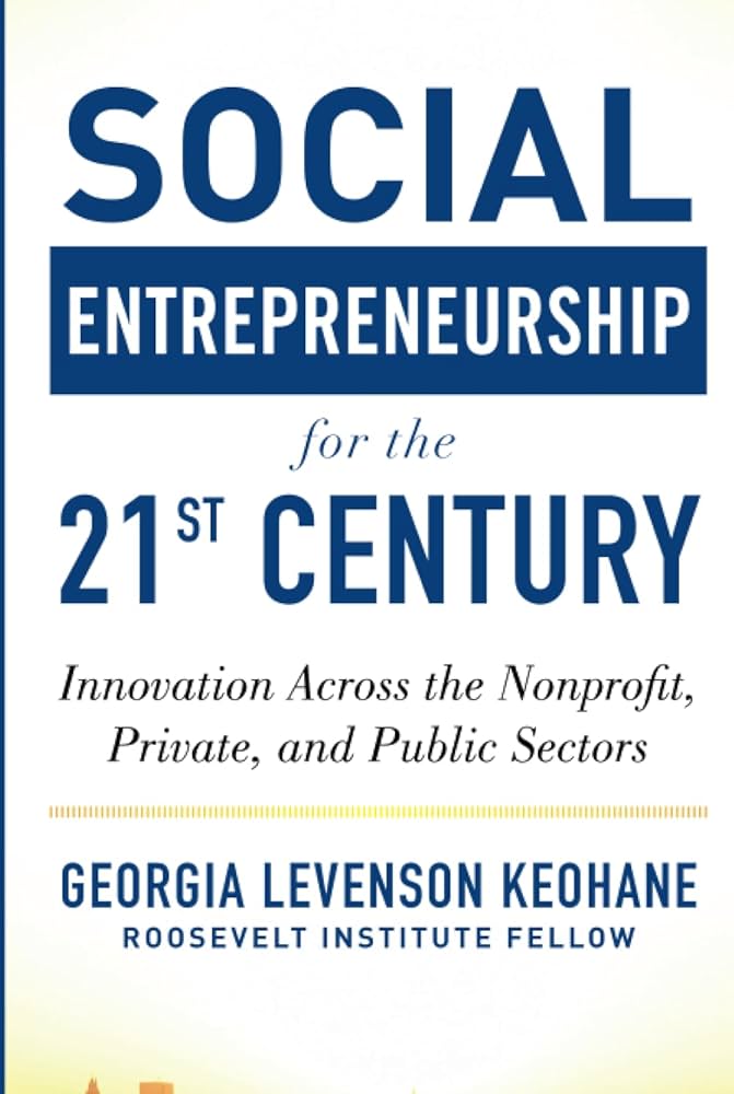 洋書 THE STUDY OF THE NONPROFIT ENTERPRISE Amazon.com: Guidebook for Directors of Nonprofit