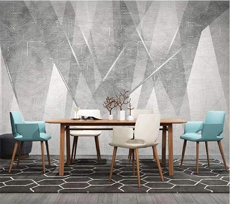 Amazon Xsj 壁紙カスタム3d壁画モダンなミニマリストファッションラインデジタルテクノロジーテレビソファ背景壁画3d Papel De Parede 250 175cm 壁紙 Amazon Xsj 壁紙カスタム3d壁画モダンなミニマリストファッションラインデジタルテクノロジーテレビソファ背景壁画3d Papel De Parede 250 175cm 壁紙