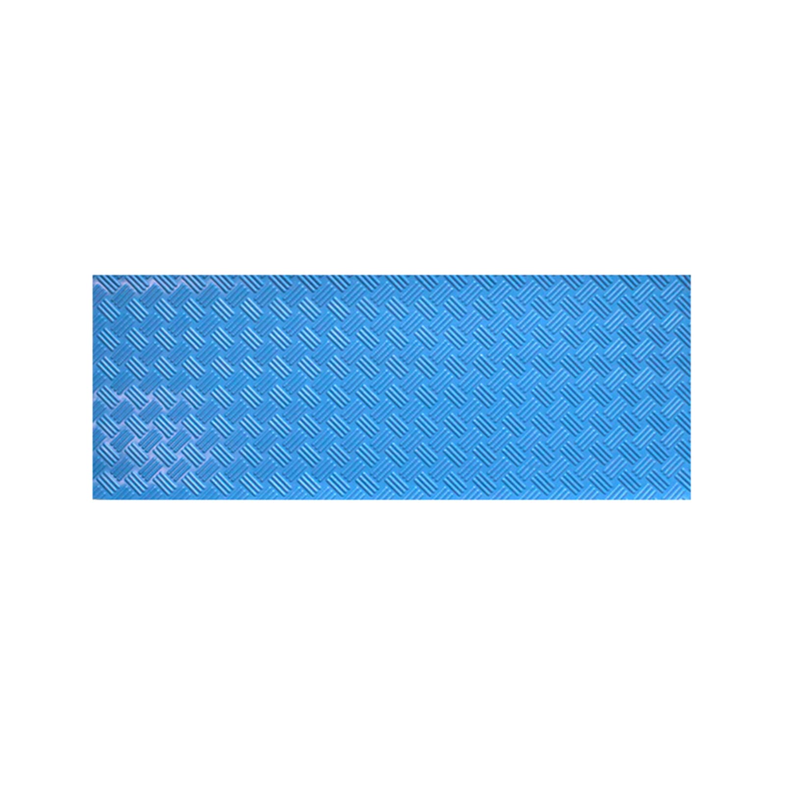 pekdi Swimming Pool Ladder Anti-Slip Mat 36 x 9 inch Protective Pool Ladder Step Pad Non-Slip Safety Liner for Swimming Pool and Stairs-image-48