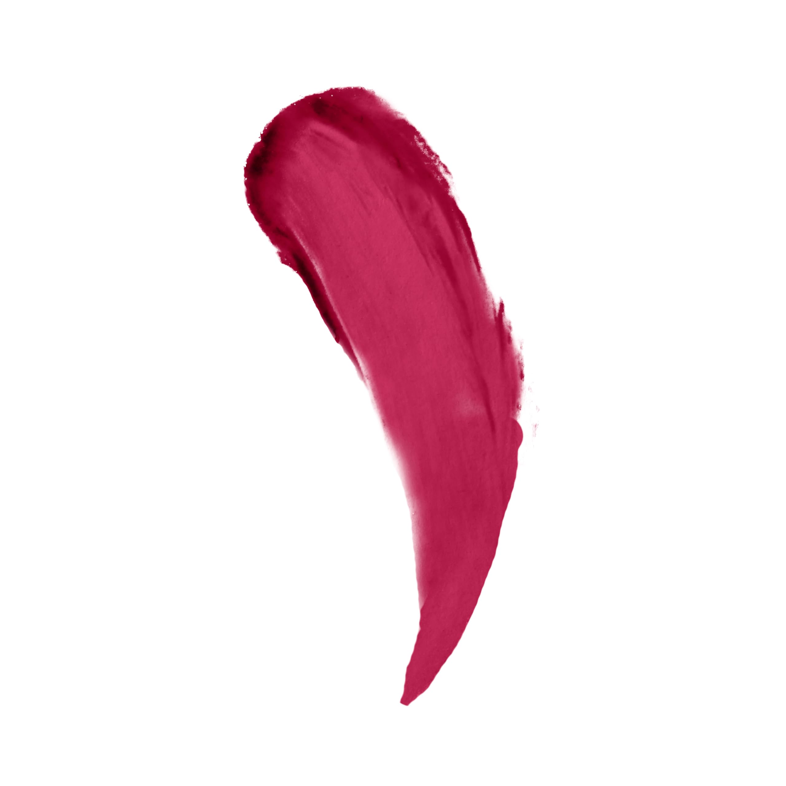 Maybelline New York Babylips - Balsamo per labbra Cherry Me, 4,8 g