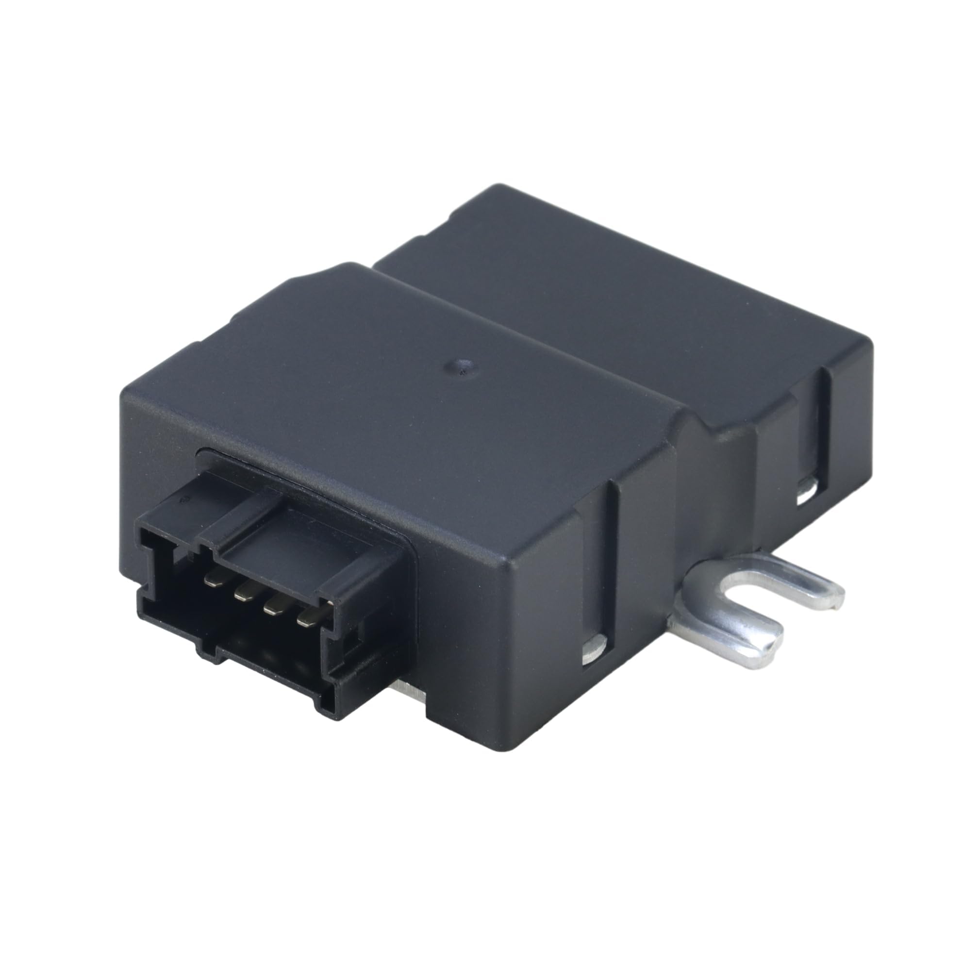 16147476687 Module NEW OEM Fuel Pump Control Module For BMW 1, 2 - Foto 2