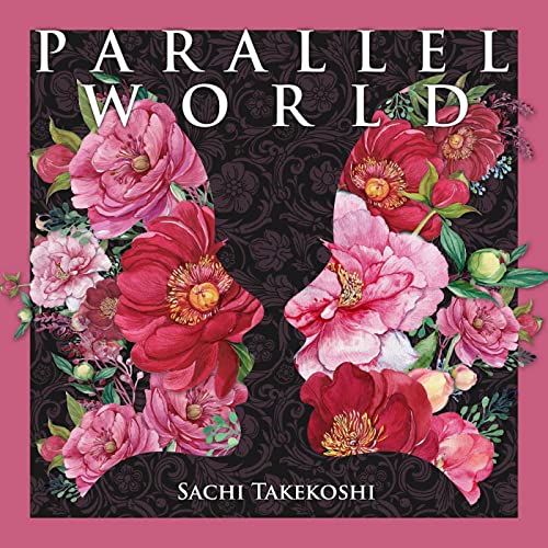 SACHI TAKEKOSHI