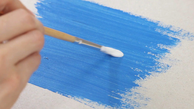 Liquitex
