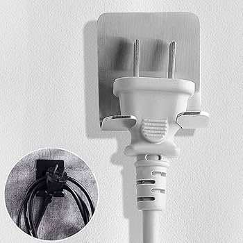 7個在庫あり　バスルームヘアドライヤーホルダー 壁取り付け　ドライヤーホルダー Amazon.co.jp: SYWXJ ヘアドライヤーホルダー、ドライヤー