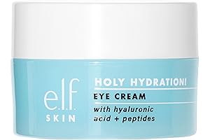 SKIN Holy Hydration! Anti-aging Face Cream