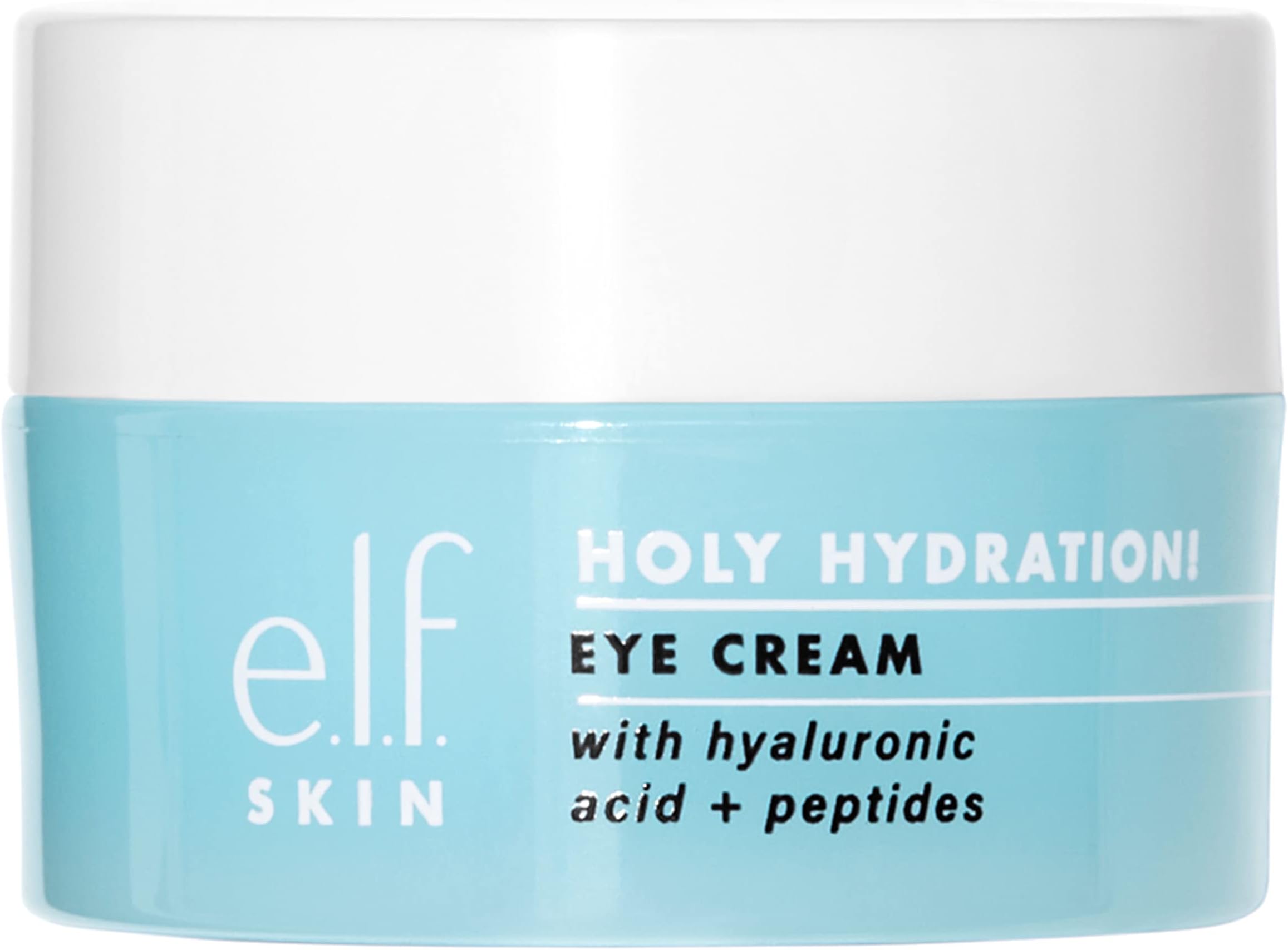 neutragena eye cream