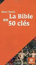 Download La Bible en 50 clés PDF