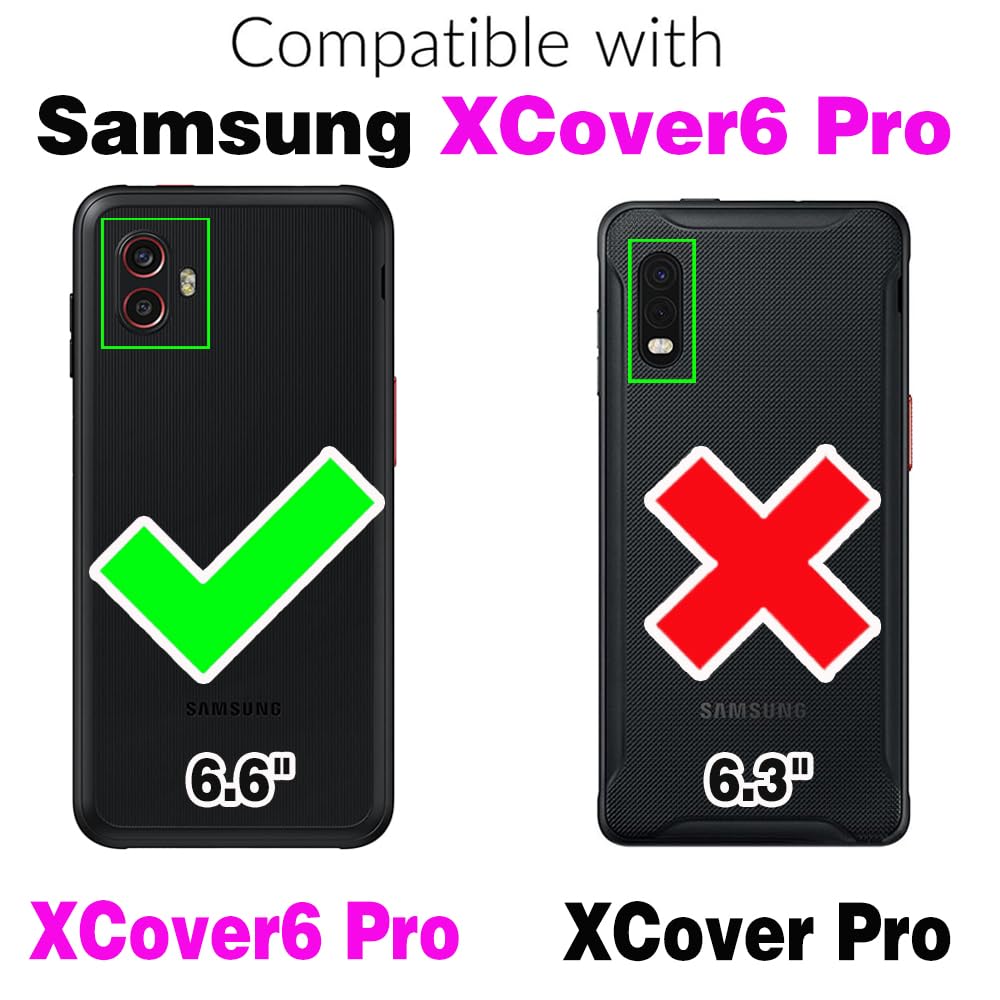 HYDAC-HYCON-0110R005BNHCVB1 Replacement Cartridge