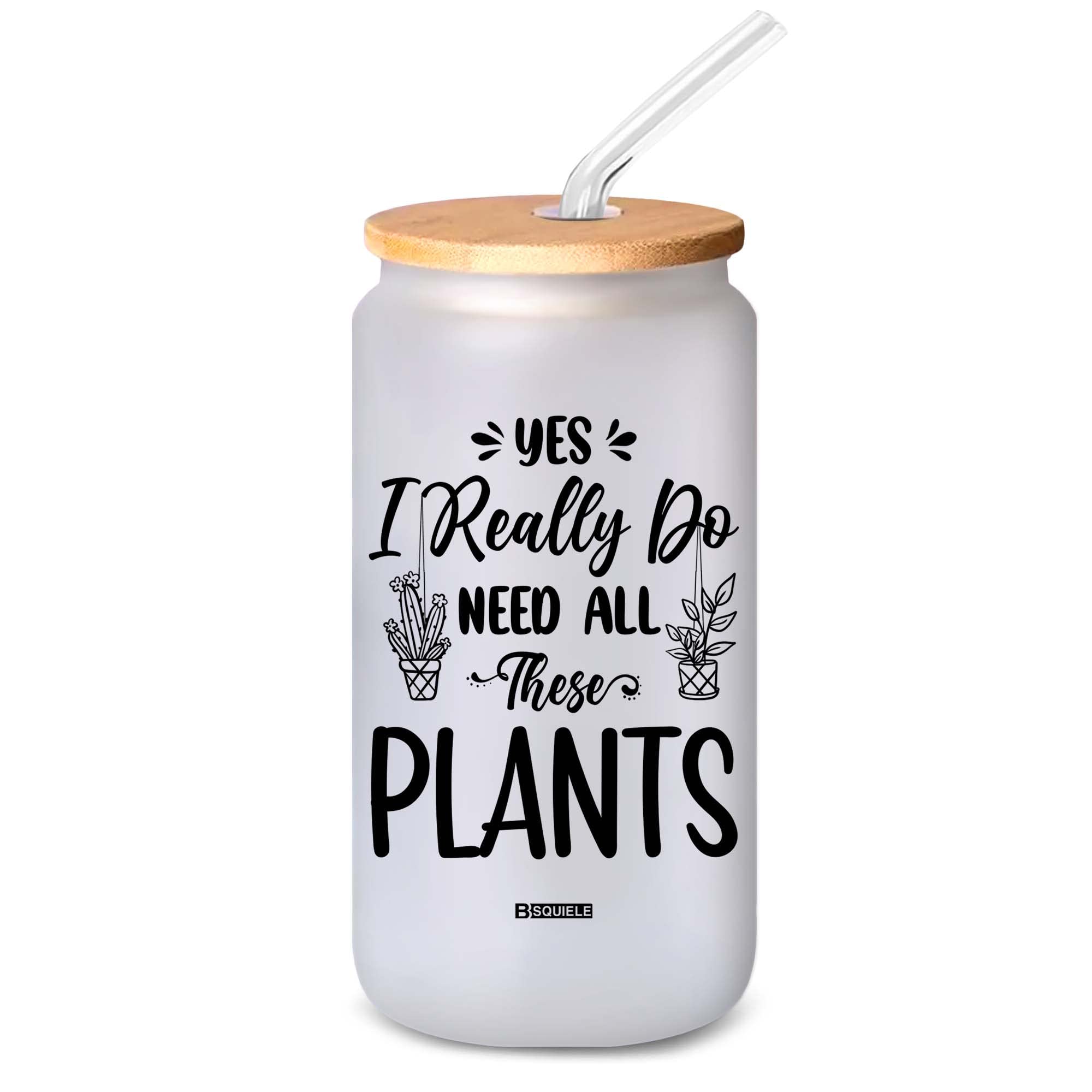 BSQUIELE Gardening Gifts For Women