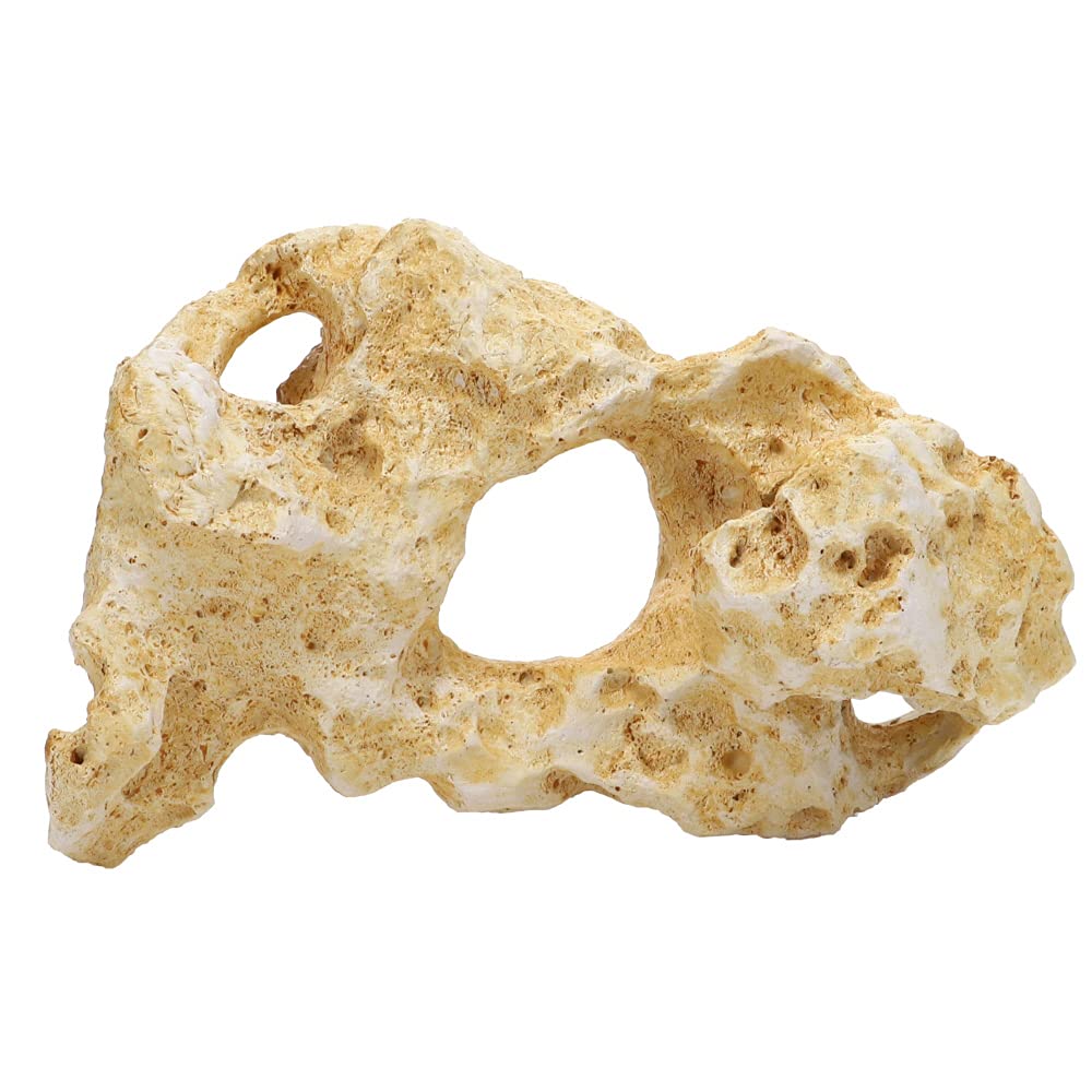 Hobby Cavity Stone 3