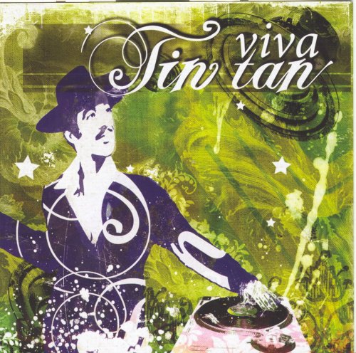 Viva Tin Tan