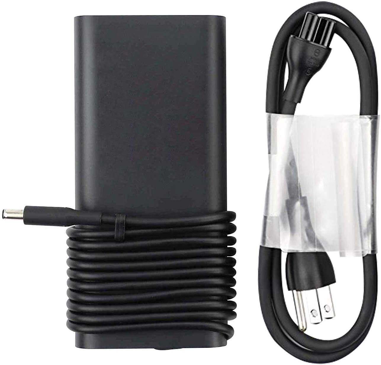 Amazon.com: 130W 90W Charger for Dell Inspiron 24 5415 5411 5410