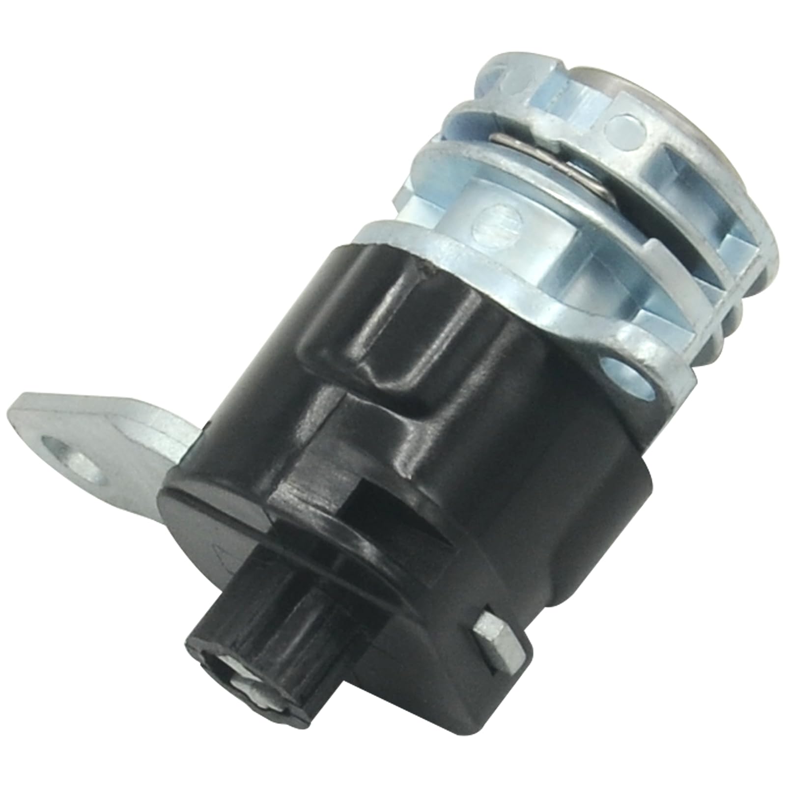 Barillet Serrure Porte Arriere 4262SK pour Boxer Ducato Jumper 2006-4162.SK