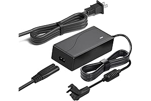 Electric Recliner Power Pack: 29V 2A Upgrade for Your Home Relaxation