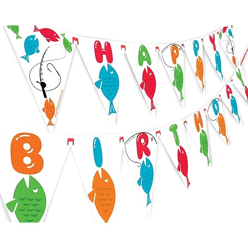 Genshin Impact: Где найти удивительные сундуки местонахождение и чертежи (Гайд