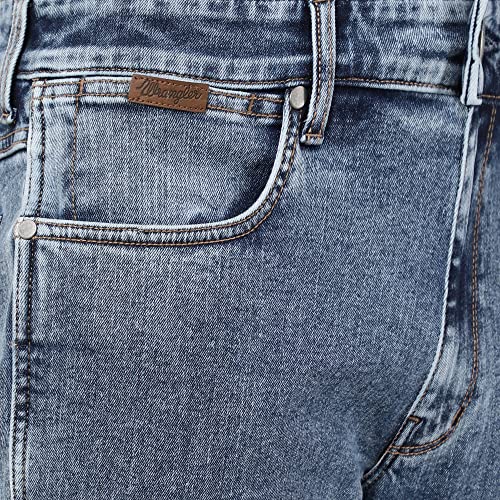 Image of Wrangler Men Jeans