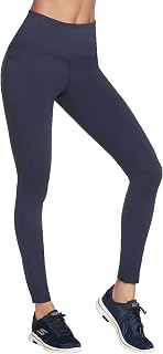 Skechers Women's Gowalk Leggings
