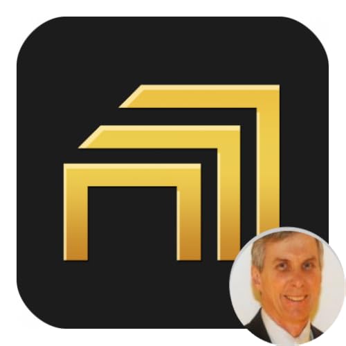 George Rivers Mobile MLS - //medicalbooks.filipinodoctors.org