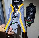 Review Image by ge-ra ge-ra