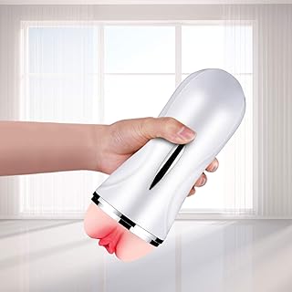 Amazon.es: muñeca hinchable - Sexo y sensualidad: Salud y ...