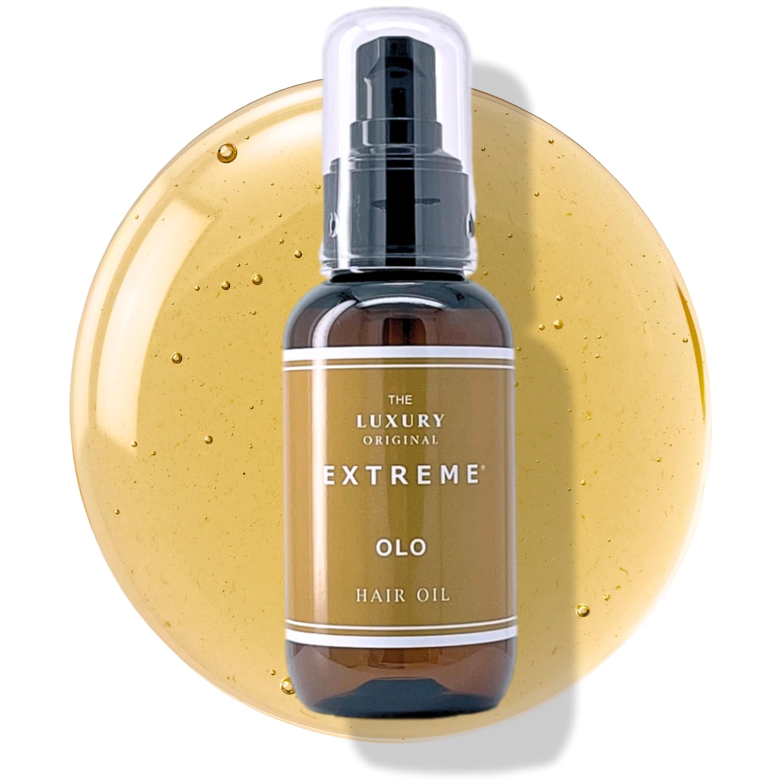 Amazon | 【公式】 ザ・ラグジュアリーオリジナルエクストリーム