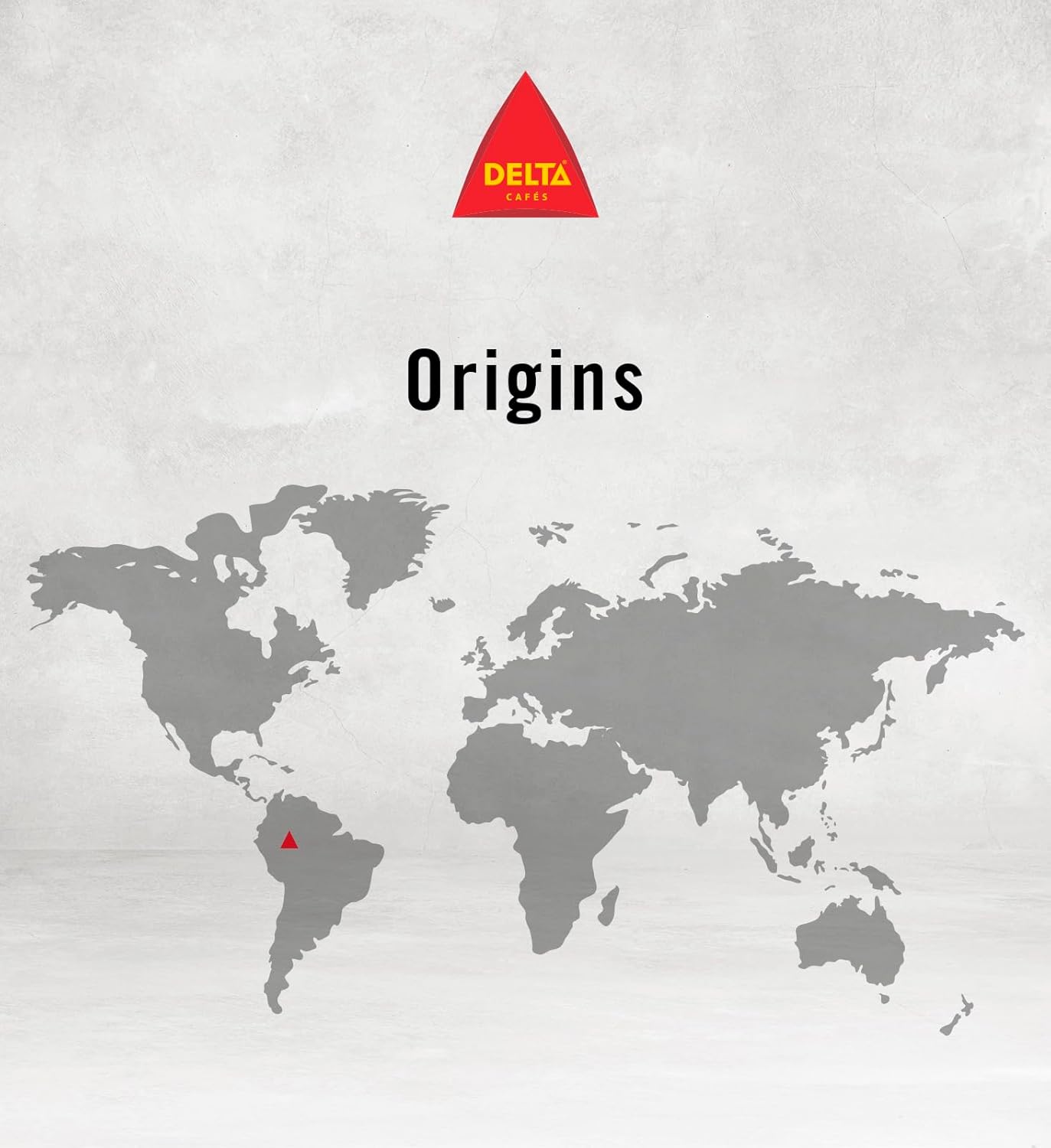 61av4PLtalL. AC SL1500