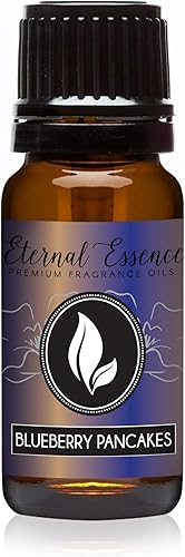 Miniatura 256 de Acai Berry - Aceite aromático de alta calidad, aceite perfumado, 16 onzas