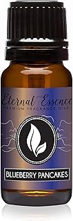 Blueberry Pancakes - Premium Grade Fragrance Oils - 10ml - Scented Oil