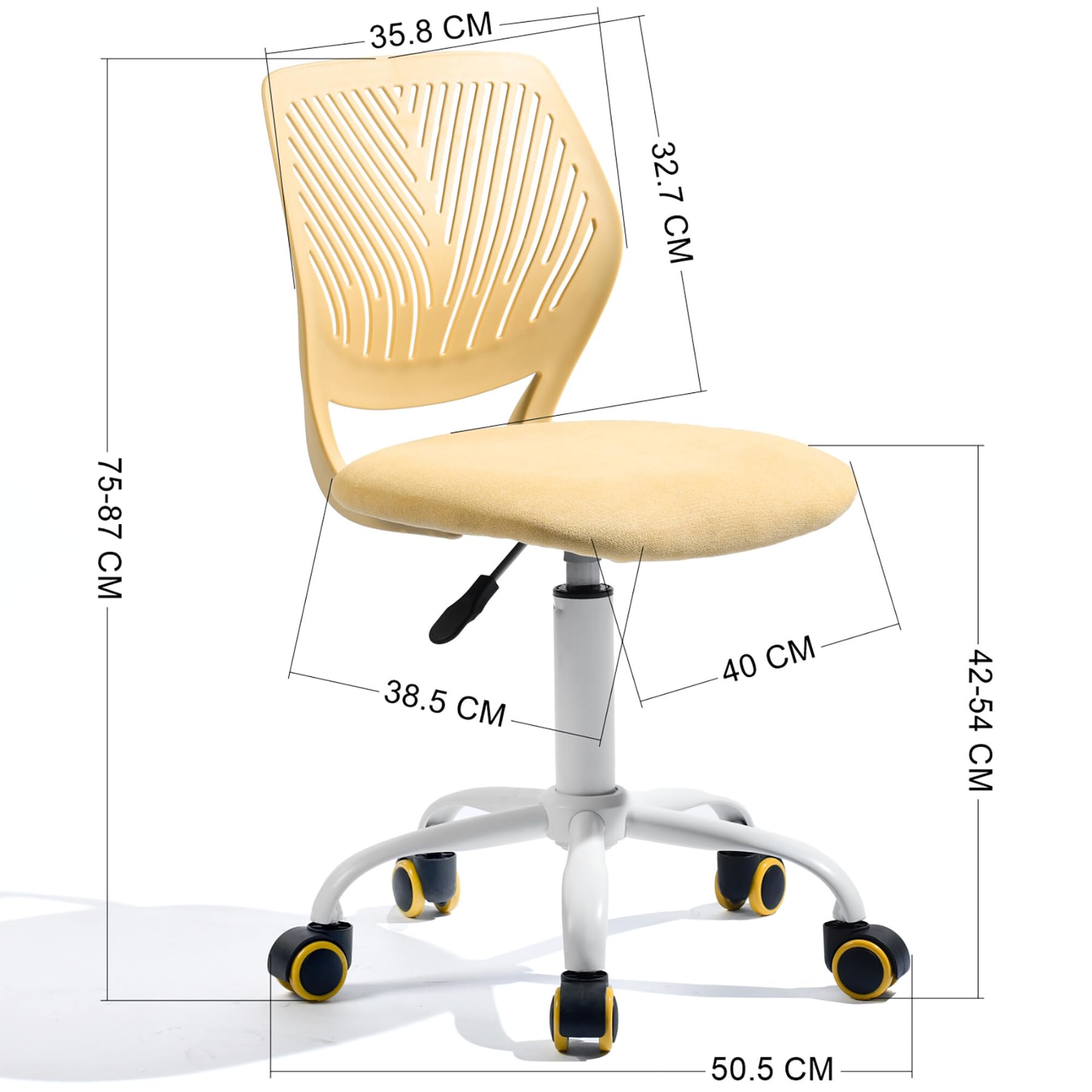 FurnitureR