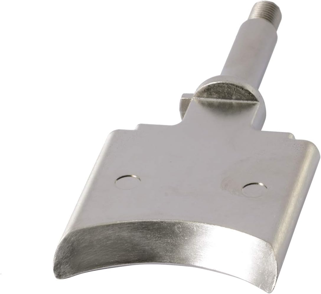 SBT RAVE Valve compatible with 420854354 Sea-Doo GTX RFI, GSX RFI, GTI LE RFI, 3D RFI, GTI RFI, XP, XPL