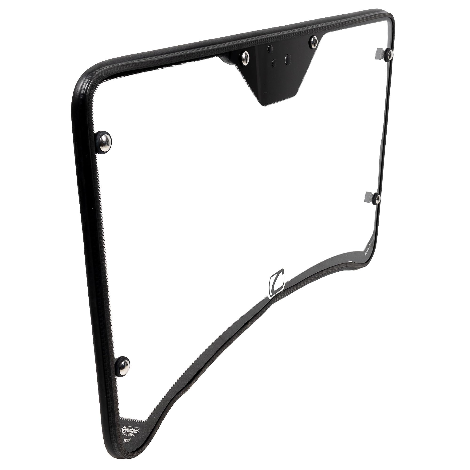 Amazon.com: CUB CADET 39A70129100 Quantum Windshield Only Kit
