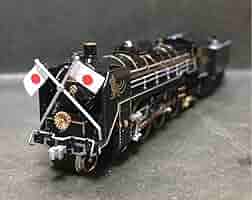 MICRO ACE C59-108 蒸気機関車 61av63qwOKL._AC_SY200_QL15_.jpg