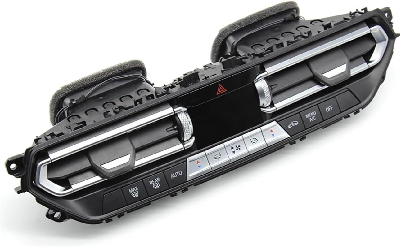 宇佐美花菜 直筆コメントチェキ