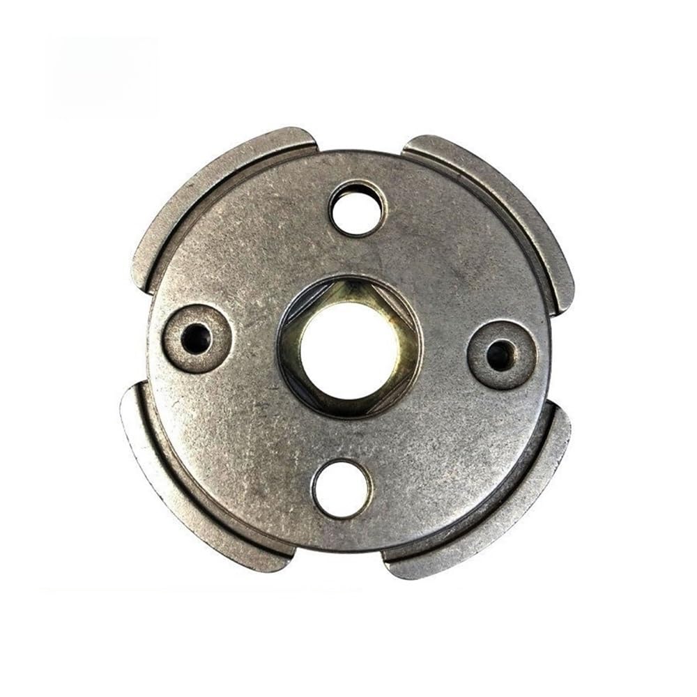 Embrayage de rechange pour réparer la débroussailleuse B45