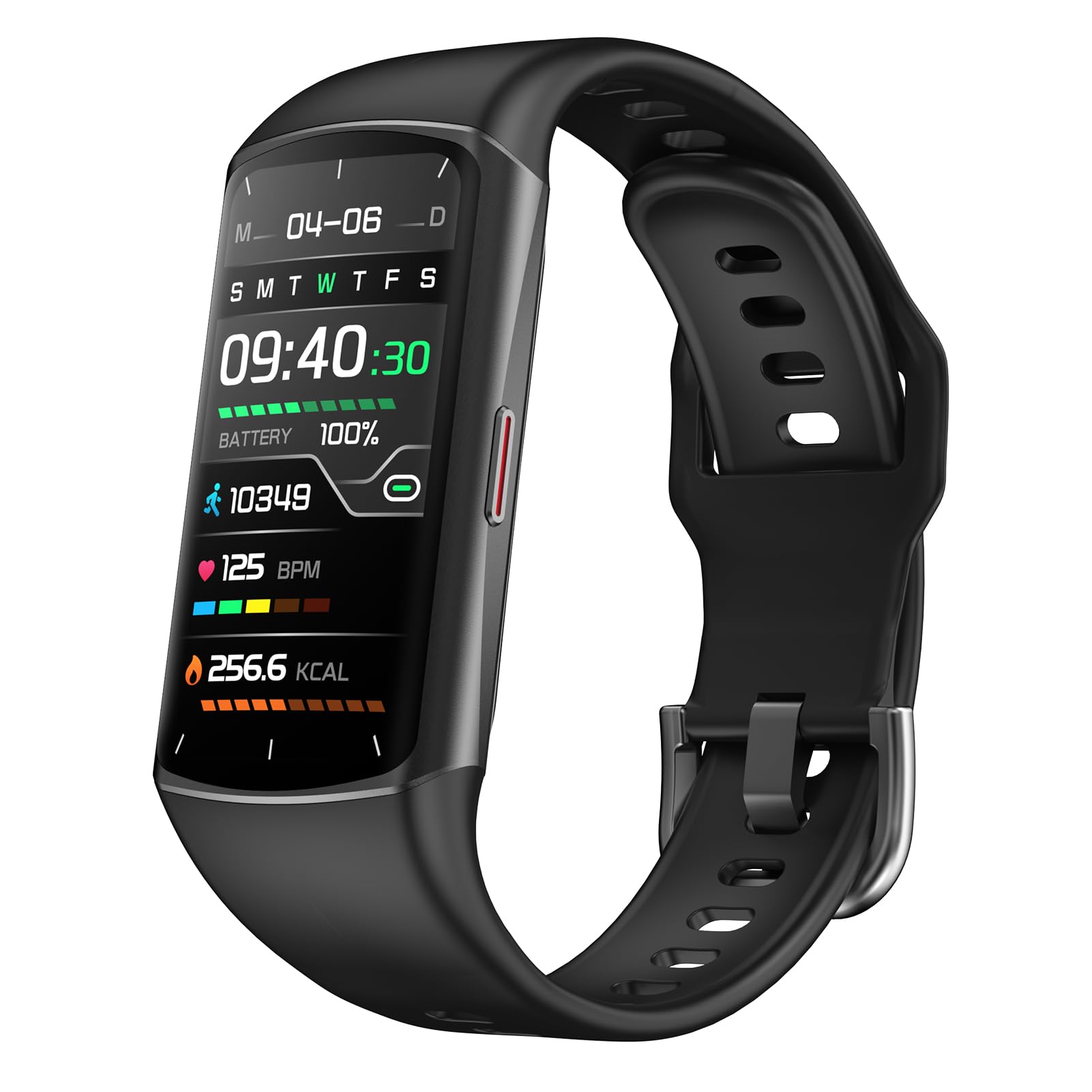 Bestinn Fitness Tracker