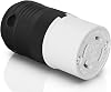 AIDA NEMA L14-30P & NEMA L14-30R Locking Plug and Connector, Twist Generator Male and Female Adapter, 30 Amp, 125/250 Volt, 3-Pole 4-Wire Grounding, Industrial-Strength Heavy Duty, UL Listed