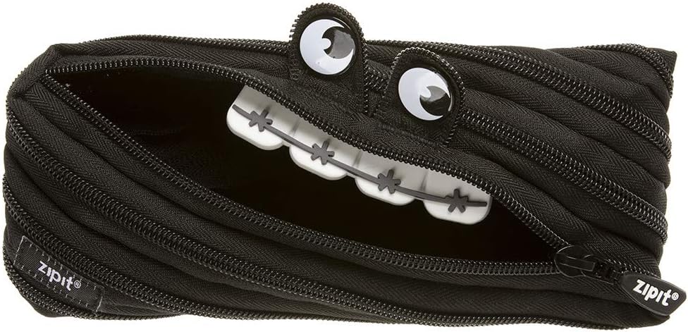 School Pencil Case For Boys / Back To School Stationery / Birthday Gift - View #4
