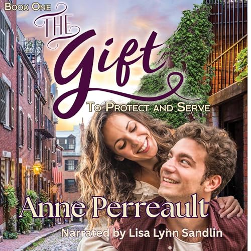 Unlock An Powerful Full Audiobook And Elevate Your Mindset.