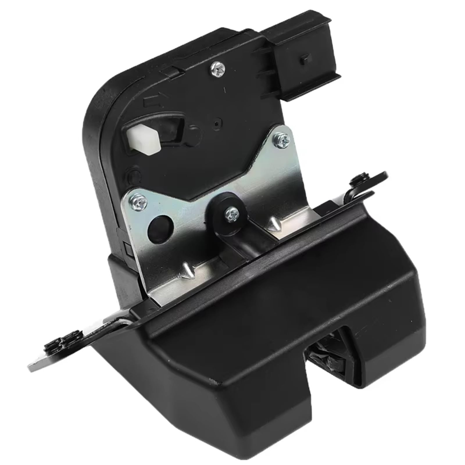 Tetari One Color Trunk Lock Tailgate Lock For Kia For Sorento Fe For Sedona 81230-3Z000 812303Z000 Tailgate Rear Tail Gate Latch Lock Boot Trunk Lock