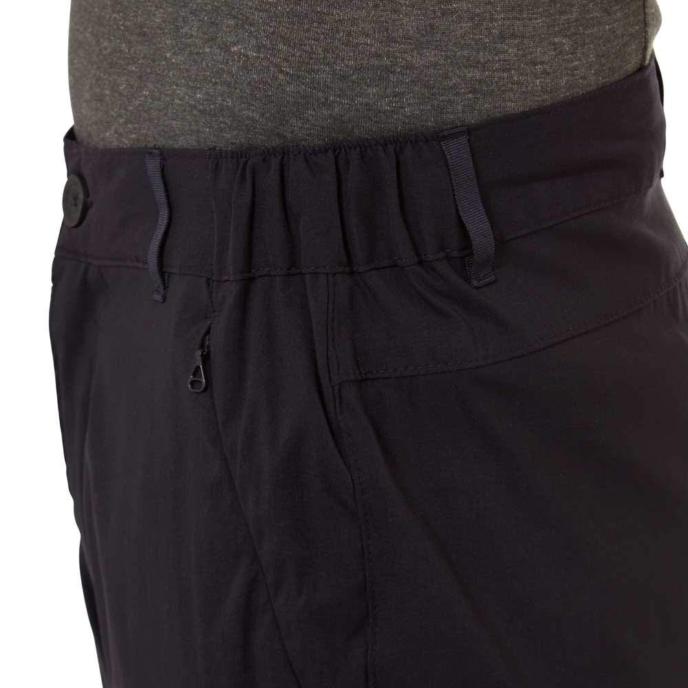 Craghoppers Kiwi Pro Trouser - Pantalon de randonnée - Cargo - Homme