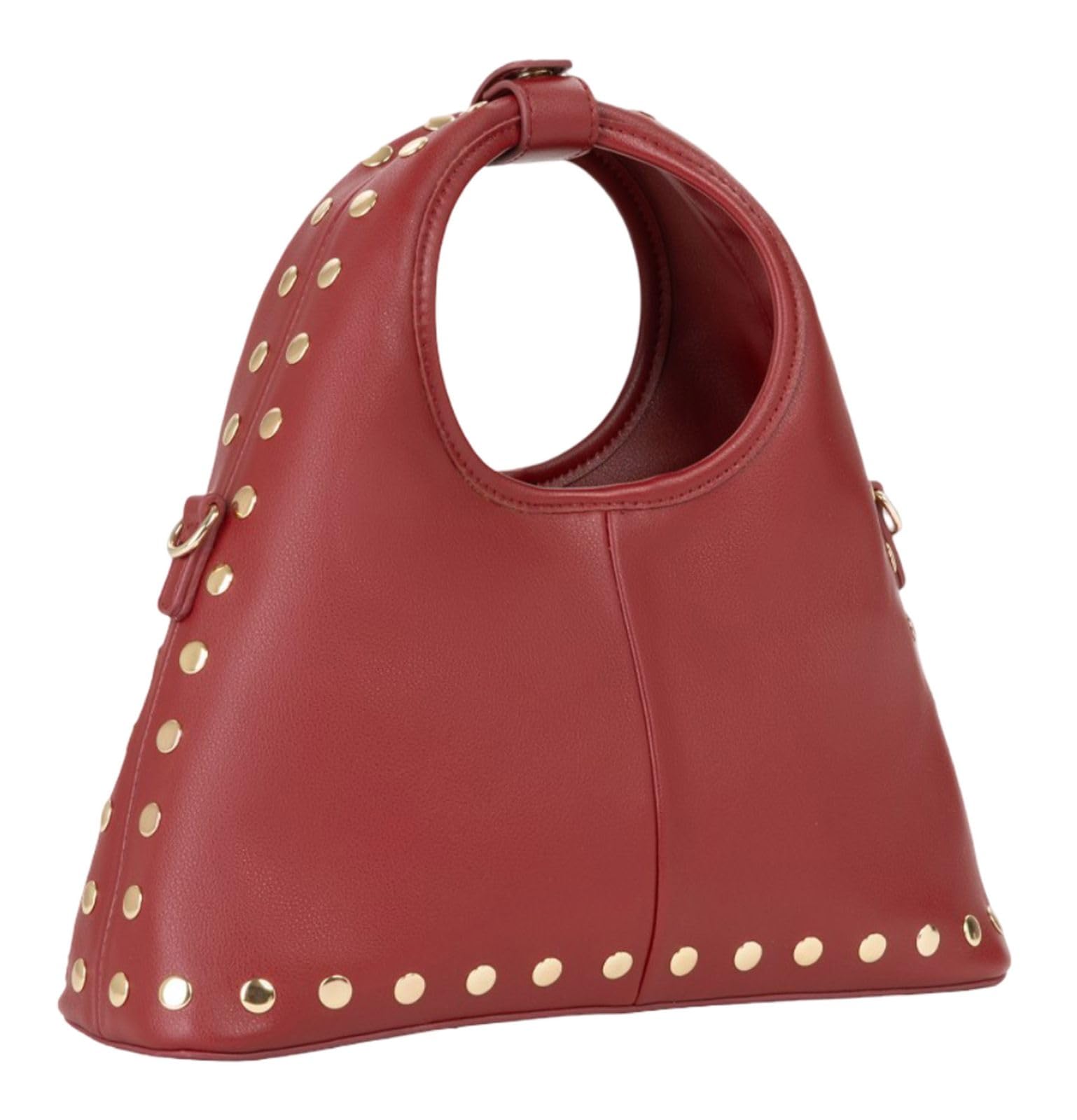 Valentino Florayne - HOBO BAG Mujer