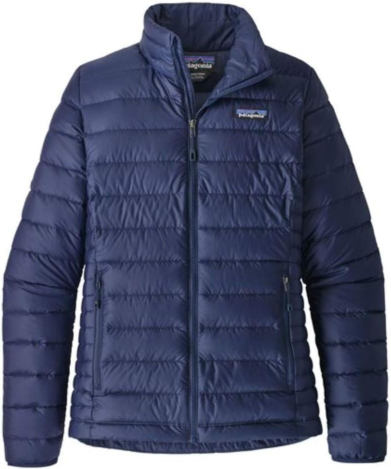 Women's W's Down Sweater Jacket