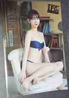 柏木由紀クリアファイル3種 柏木由紀クリアファイル3種 Amazon.co.jp: 柏木由紀 クリア